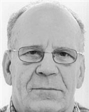 Profilbild Karl Max Depperich